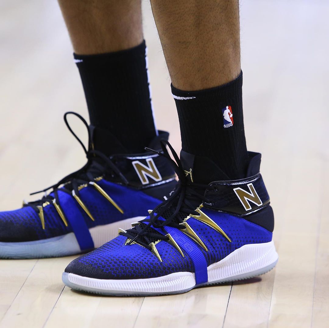 AAA级资信等级企业