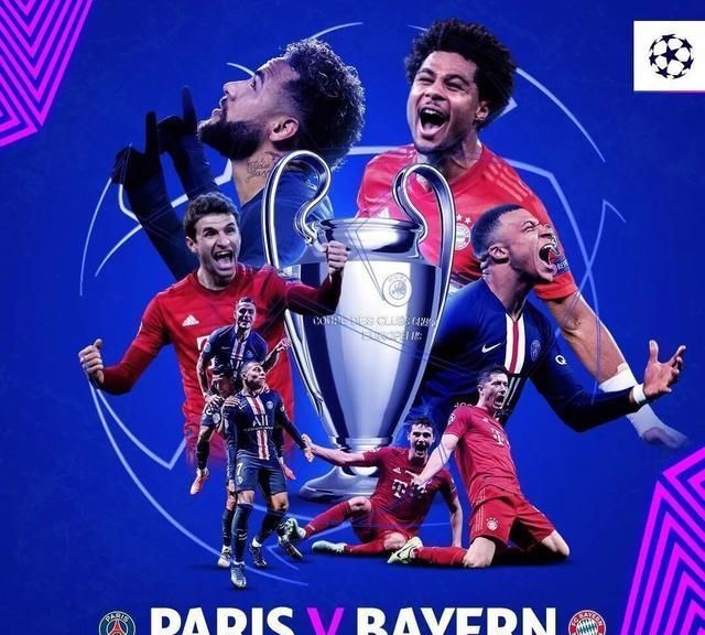 全国绿色餐饮企业