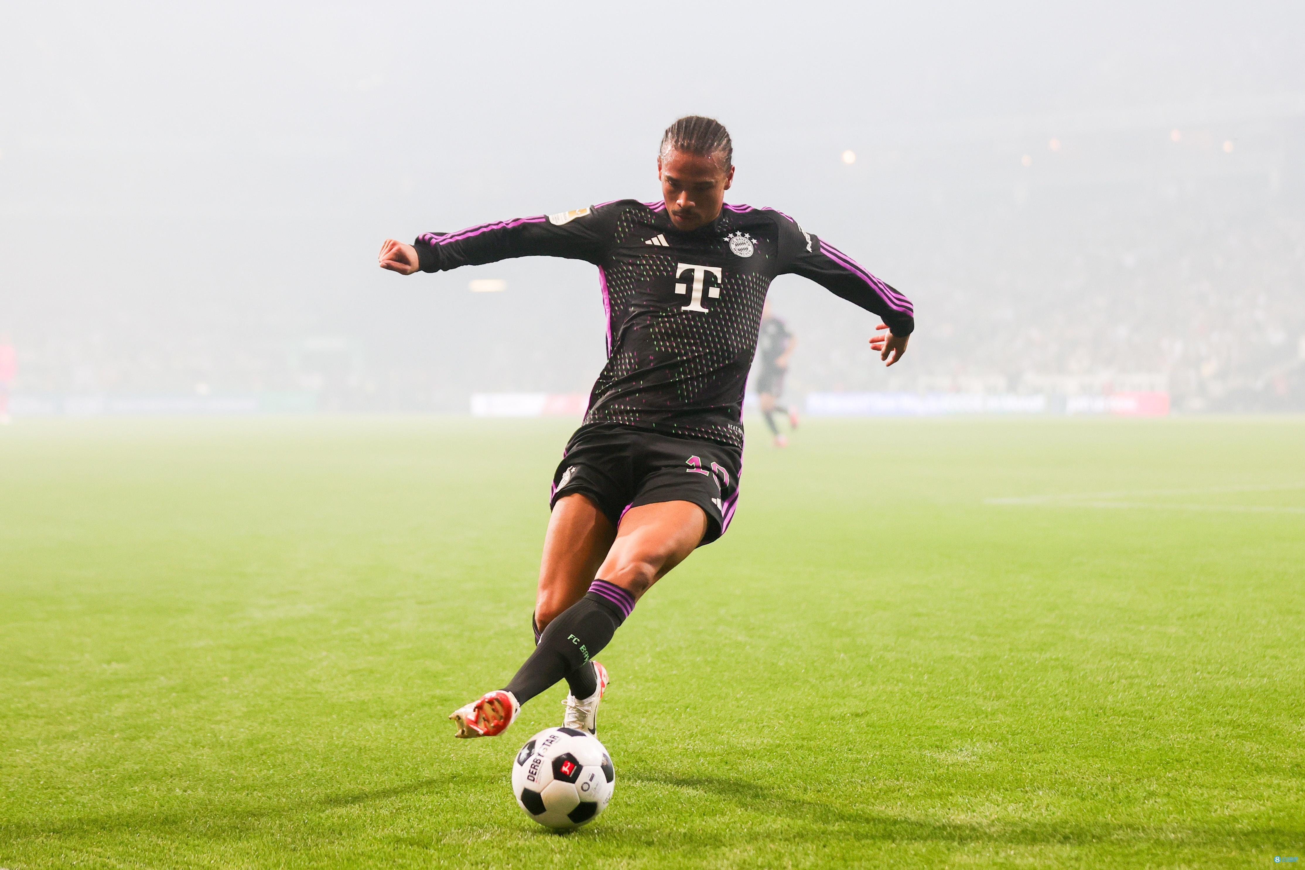 食品安全示范单位