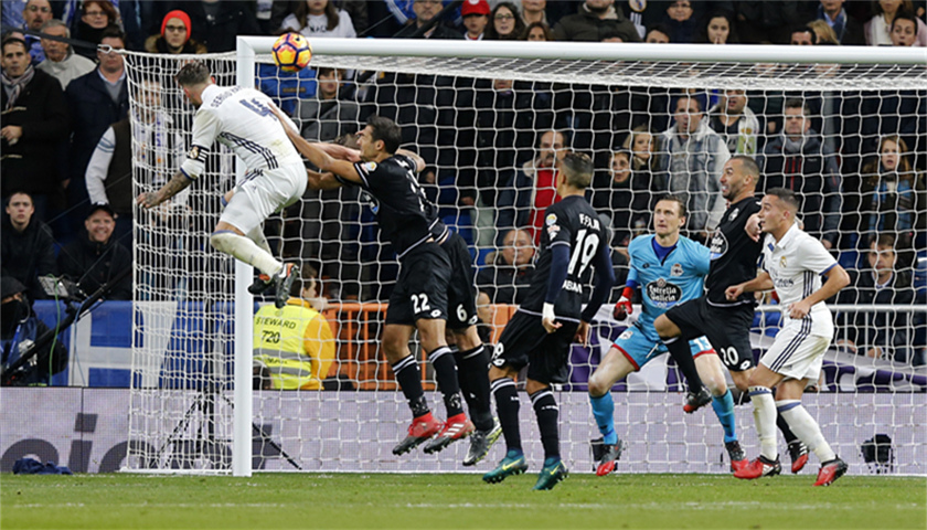 食品卫生等级A级单位