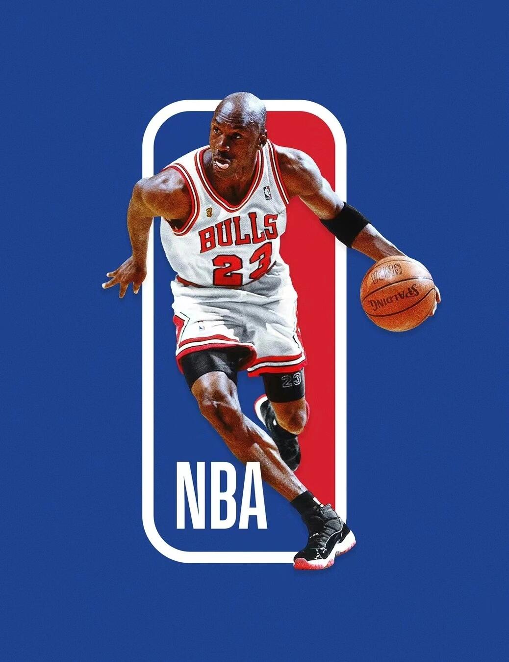 北京联合大学餐厅