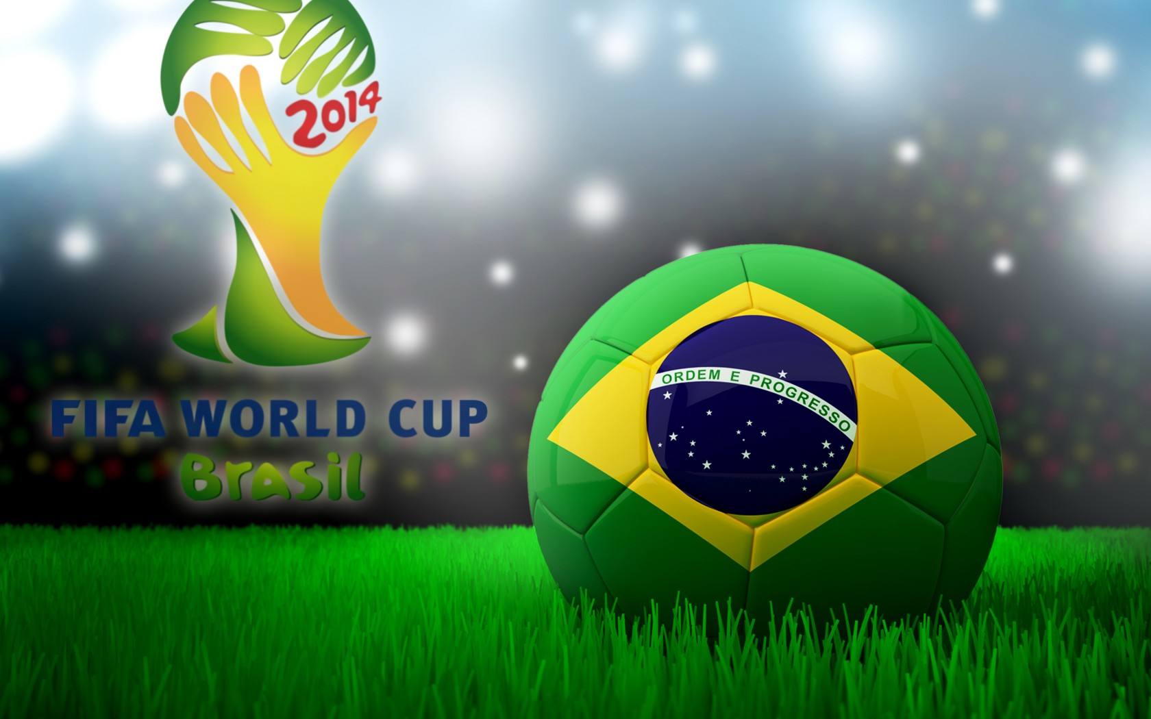 职业健康管理体系认证