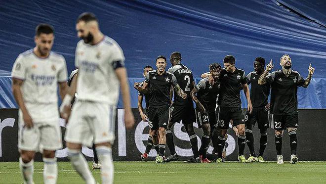 质量管理体系认证