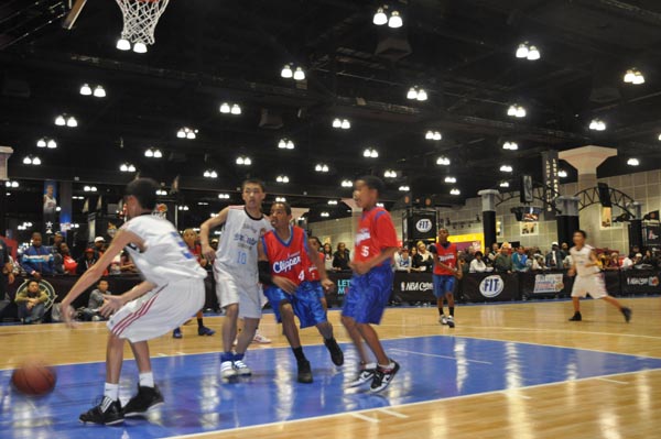 中国人民公安大学食堂